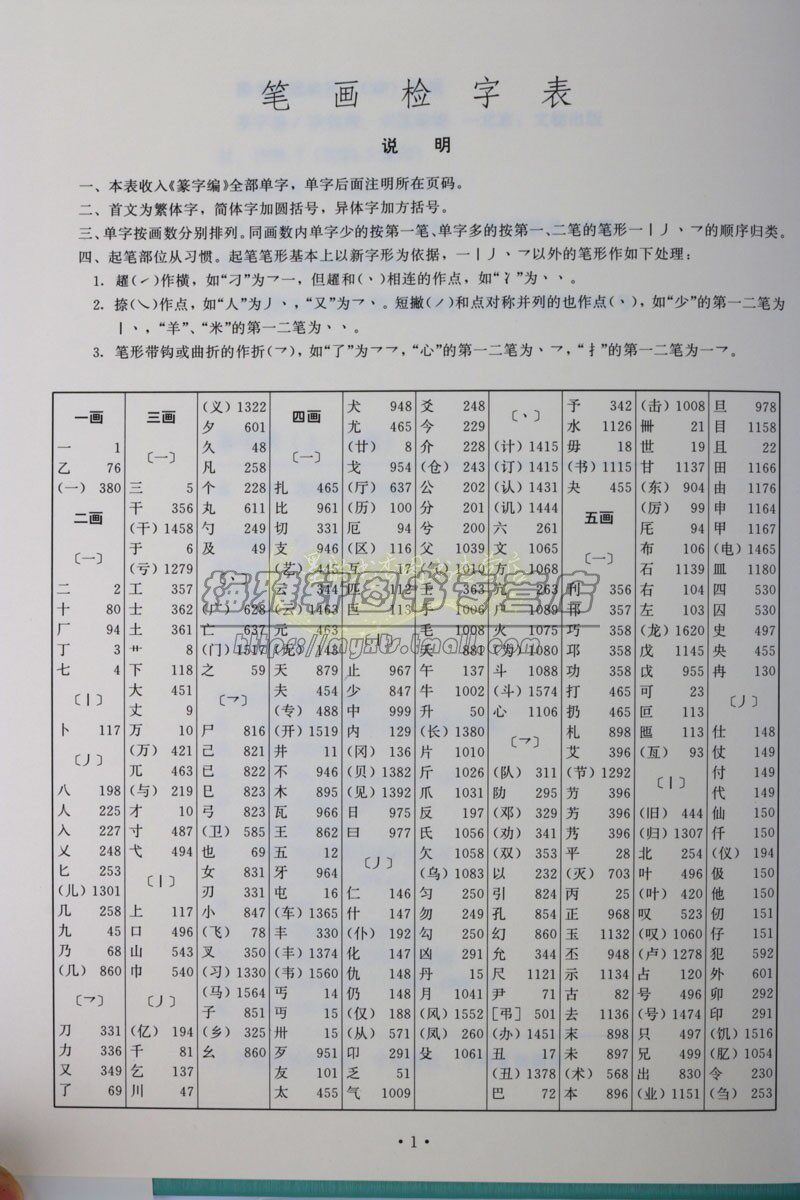 书法篆字大字典 篆字编篆书字典中国历代甲骨文书法经典钟鼎铭文石鼓文筒牍帛书陶文砖瓦碑碣刻石名家篆刻篆字汇编书法书籍