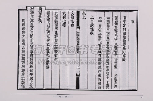 正版 新疆文库 乙部 （共四卷）平定回疆剿擒逆裔方略 历史 地方史志 民族史志 新疆文化出版社图书 - 图0