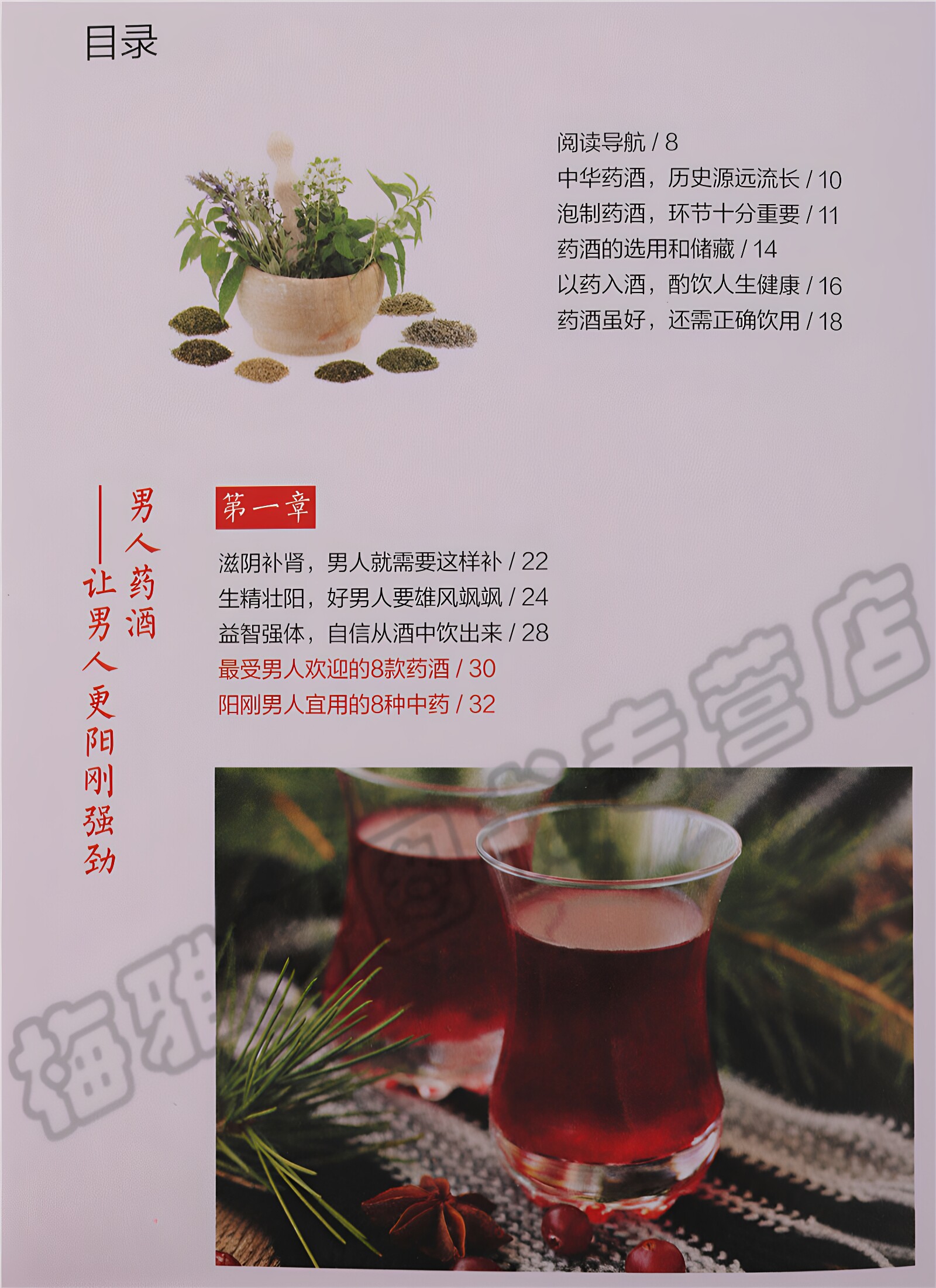 正版泡酒大全滋阴补肾壮阳酒男性女士中老年人风湿养护肝肾虚助勃生固精保健中医草药材泡制秘配方制法药酒对症养生速查全书籍