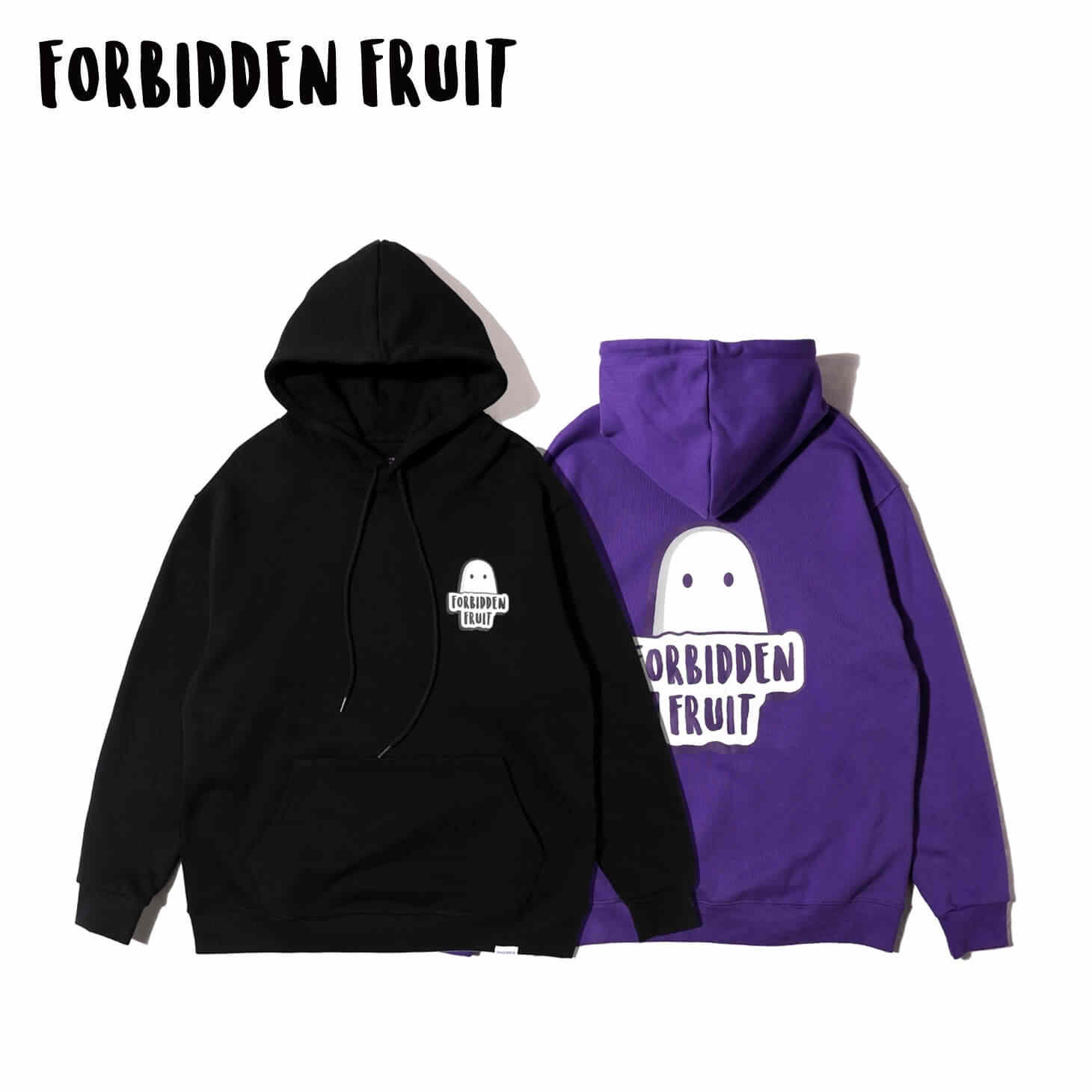 Subculture EAGLE SKULL HOODIE 新品未使用 - warmless.com.br