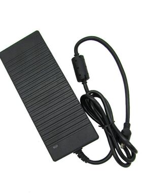 220V转直流24V5A6A8A10A适配器水泵净水器直流电机供电制冷片