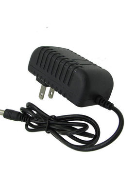 24V1A2A3A5A电源适配器净水器饮水纯水机雾化净化器抽水马达水泵