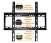 Chuangliyuan 55-inch universal wall mount thickened