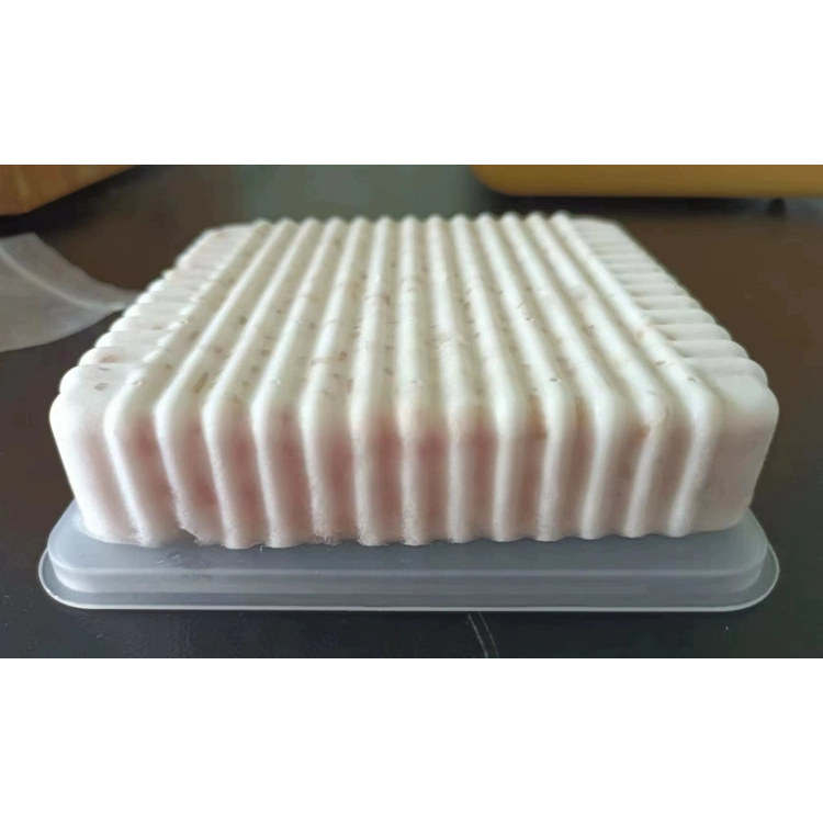 酵乐宝纳豆机天贝日本米曲腊八豆豆豉毛豆腐双面打孔发酵容器1个,淘宝优惠券,粉丝福利购,淘宝优惠卷