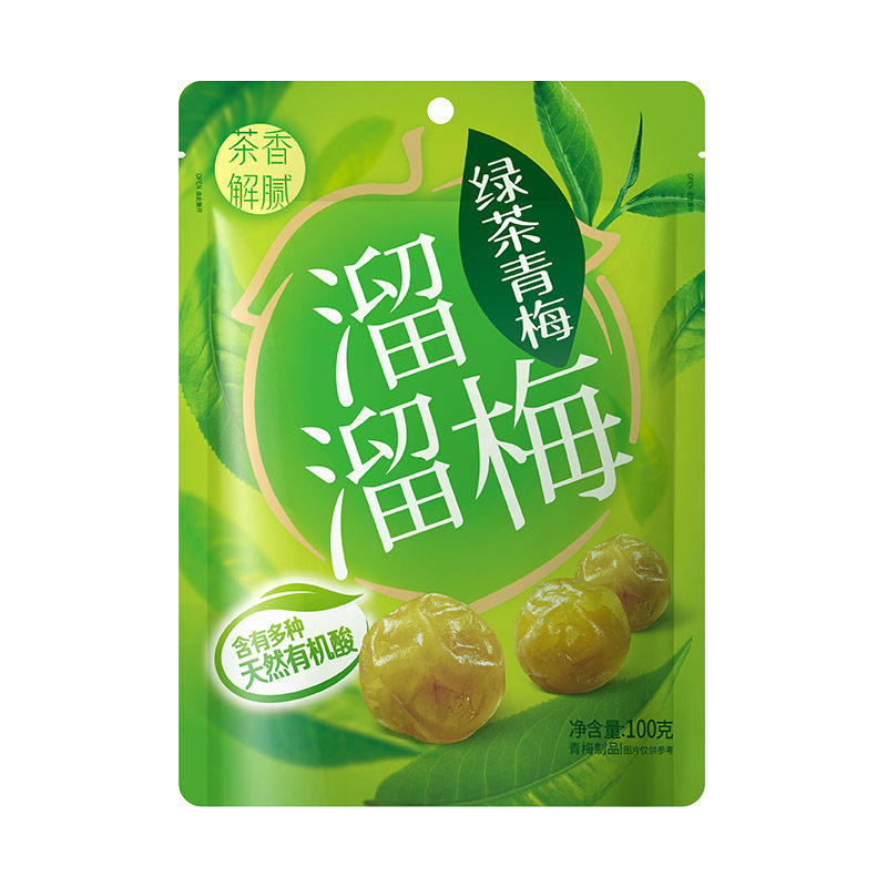 图 5