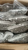 Восемь -летняя магазина более 20 цветов 304 из нержавеющей стали никель с медными покрытиями.