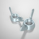 Star Bay standard parts are sold directly from manufacturer