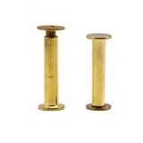 Восемь -летняя магазина более 20 цветов 304 из нержавеющей стали никель с медными покрытиями.