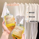 Genuine Sunny Day Big White EVERSHINE Clothing Oil Removal King Cleanser Powerful Detergent Removes Steady Oil Stains Magical Artifact