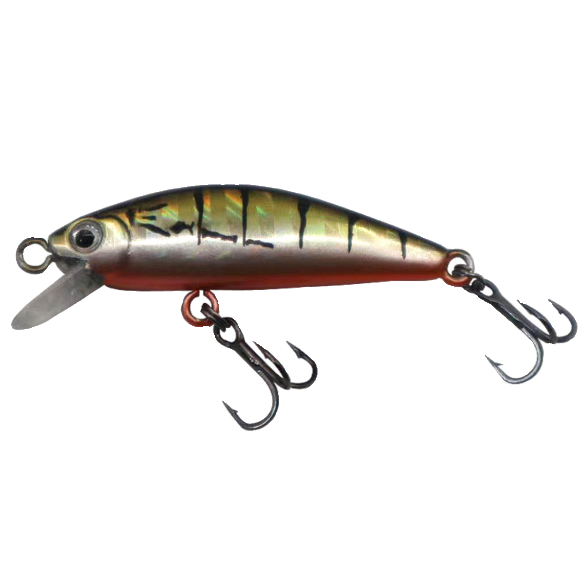 微物米诺迷你颤沉水路亚饵淡水溪流翘嘴鲈鱼鳜鱼青稍红眼路亚假饵,淘宝优惠券,粉丝福利购,淘宝优惠卷