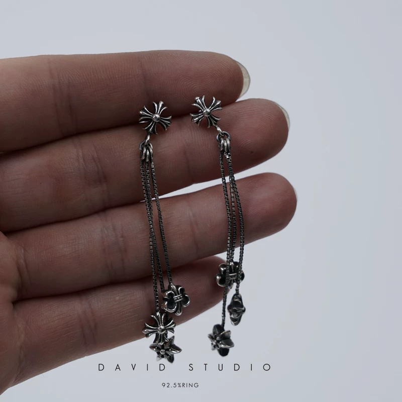 David Studio 925 绾  摱 摱 佽嫃 佽嫃 拤鐜  潬 潬 愬 仛镞 ㄦ 壃 壃 壃 闱 壃 绾 绾