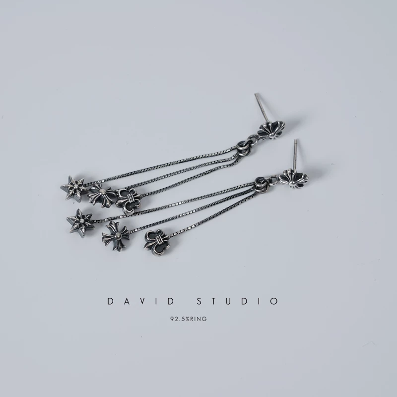 David Studio 925 绾  摱 摱 佽嫃 佽嫃 拤鐜  潬 潬 愬 仛镞 ㄦ 壃 壃 壃 闱 壃 绾 绾
