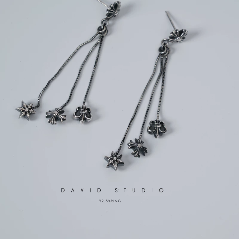David Studio 925 绾  摱 摱 佽嫃 佽嫃 拤鐜  潬 潬 愬 仛镞 ㄦ 壃 壃 壃 闱 壃 绾 绾