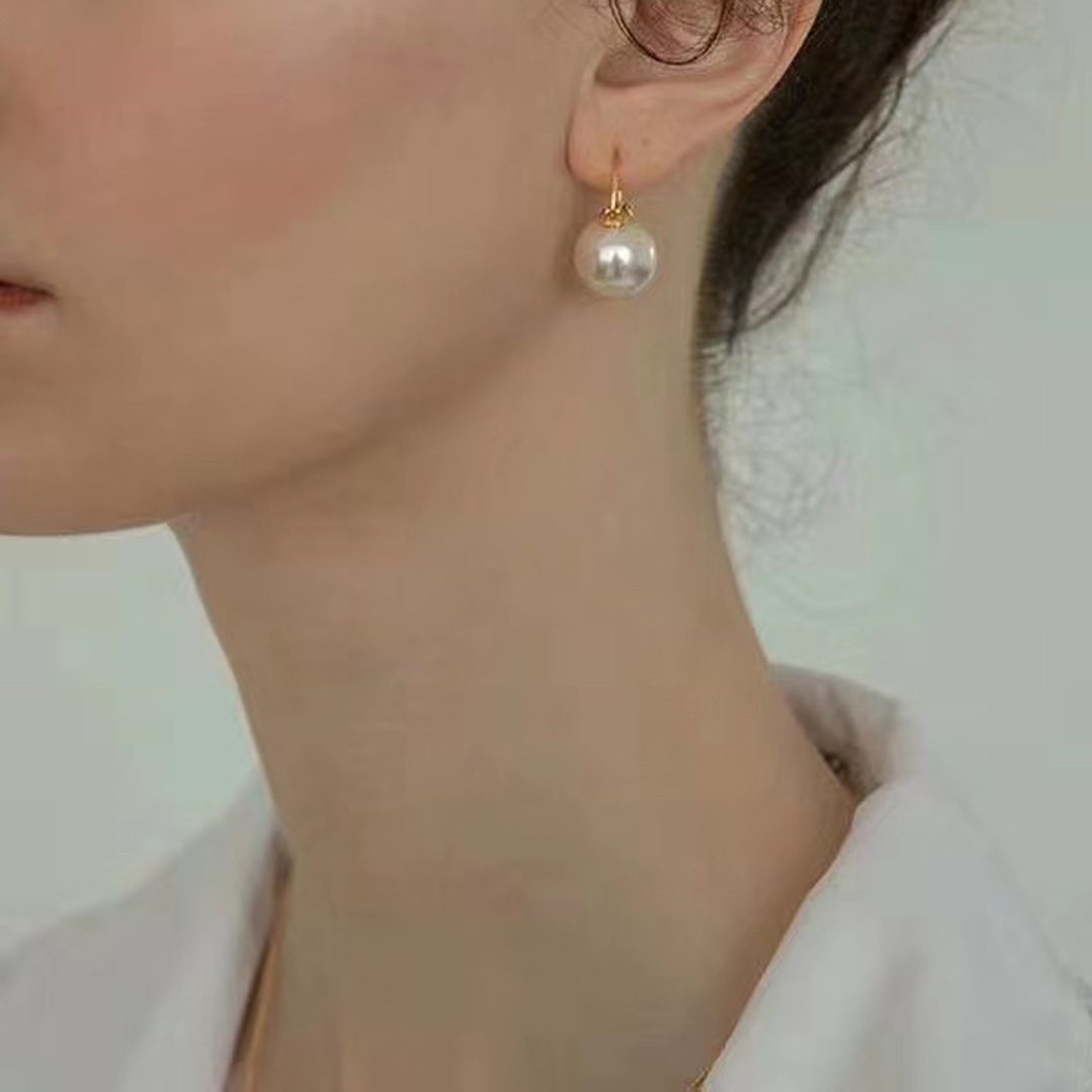 13 ÒøÅ® 925 µË®ÕæÕäÖé¶ú»·¶ú¶¤¶úȦ¶ú¿Û´ó¿ÅÁ£ 11 ÕýÔ²ÕýÆ·°×ɫǿ¹â 13 ÒøÅ® 925 µË®ÕæÕäÖé¶ú»·¶ú¶¤¶úȦ¶ú¿Û´ó¿ÅÁ£ 11 ÕýÔ²ÕýÆ·°×ɫǿ¹â