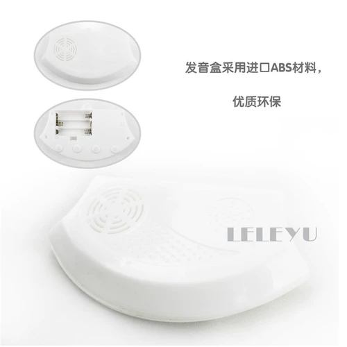 Флип-чарт, обучающие карточки, игрушка, со звуком, раннее развитие, обучение, 0-3 лет, издает звуки