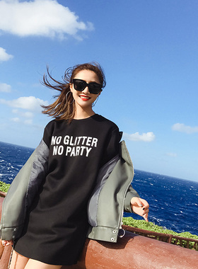 大框防紫外线时尚男女太阳镜