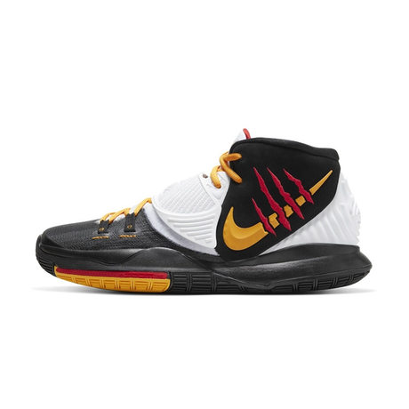 kyrie kobe shoes