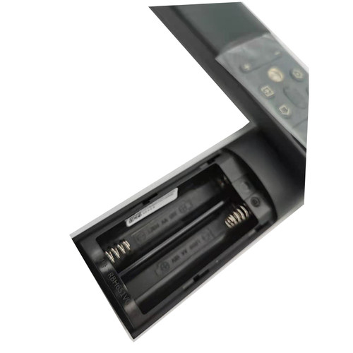 适用长虹电视机蓝牙语音遥控器RBH651VG 55/65Q7S 86Q7R 86D5P - 图2