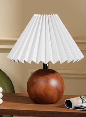 中古风高级感客厅开放格摆件样板房玄关吊柜壁龛小众艺术软装饰品