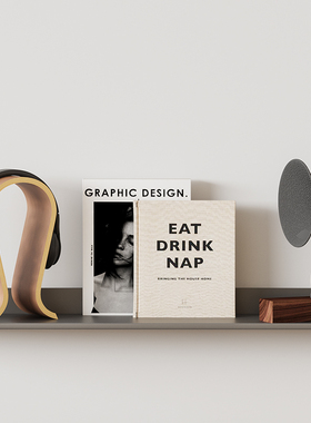 现代轻奢高级感电视柜壁龛摆件客厅样板房开放格酒柜小众软装饰品