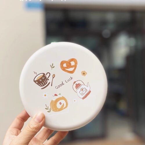 「刘叔叔手作」夏威夷果/腰果巧克力脆脆纯手工网红烘焙孩子零食 - 图3