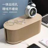 Блок питания, коробка для хранения