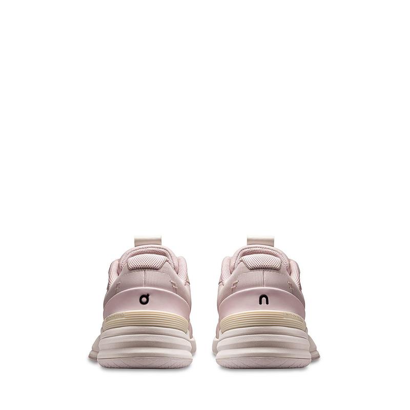 图5