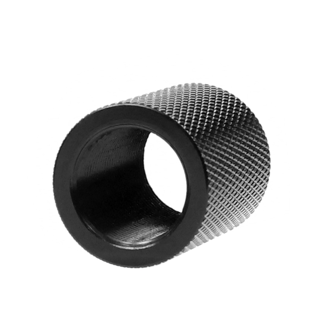 飞超 摄影1/4转3/8螺母D22/16/10mm三脚架1/4转m5/6/8/10转接螺丝 - 图3