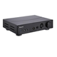 Singer ship decoding A-2 headphone amplifier
