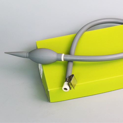 Оригинальная импортная вода в Японии -Эксперизации водяного водяного насоса Цветок и цветущая вода -Поглощающая вода Поглотителя цветочная насосальная вода для цветочных дорог садовые принадлежности