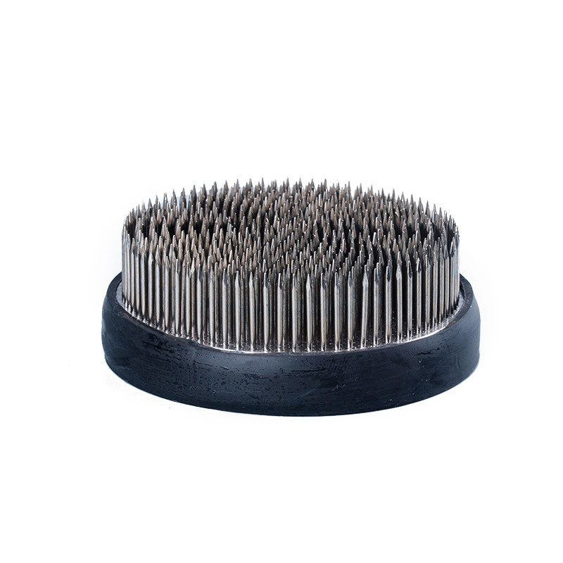 加密加厚加重台湾丸式剑山插花器花道插花底座花艺池坊中华花艺固,淘宝优惠券,粉丝福利购,淘宝优惠卷