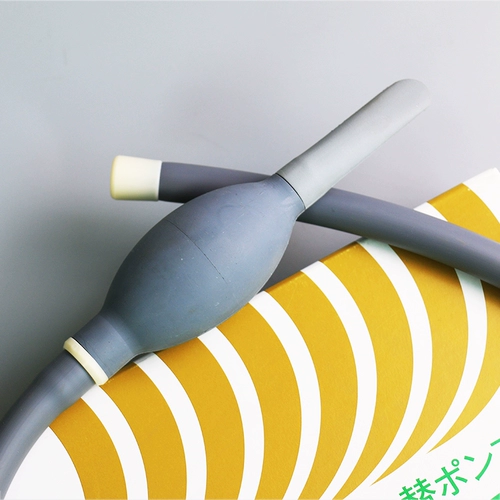 Оригинальная импортная вода в Японии -Эксперизации водяного водяного насоса Цветок и цветущая вода -Поглощающая вода Поглотителя цветочная насосальная вода для цветочных дорог садовые принадлежности