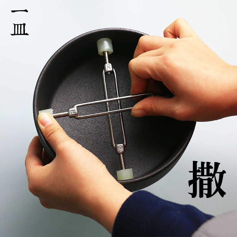 花固定花瓶 新人首单立减十元 22年5月 淘宝海外