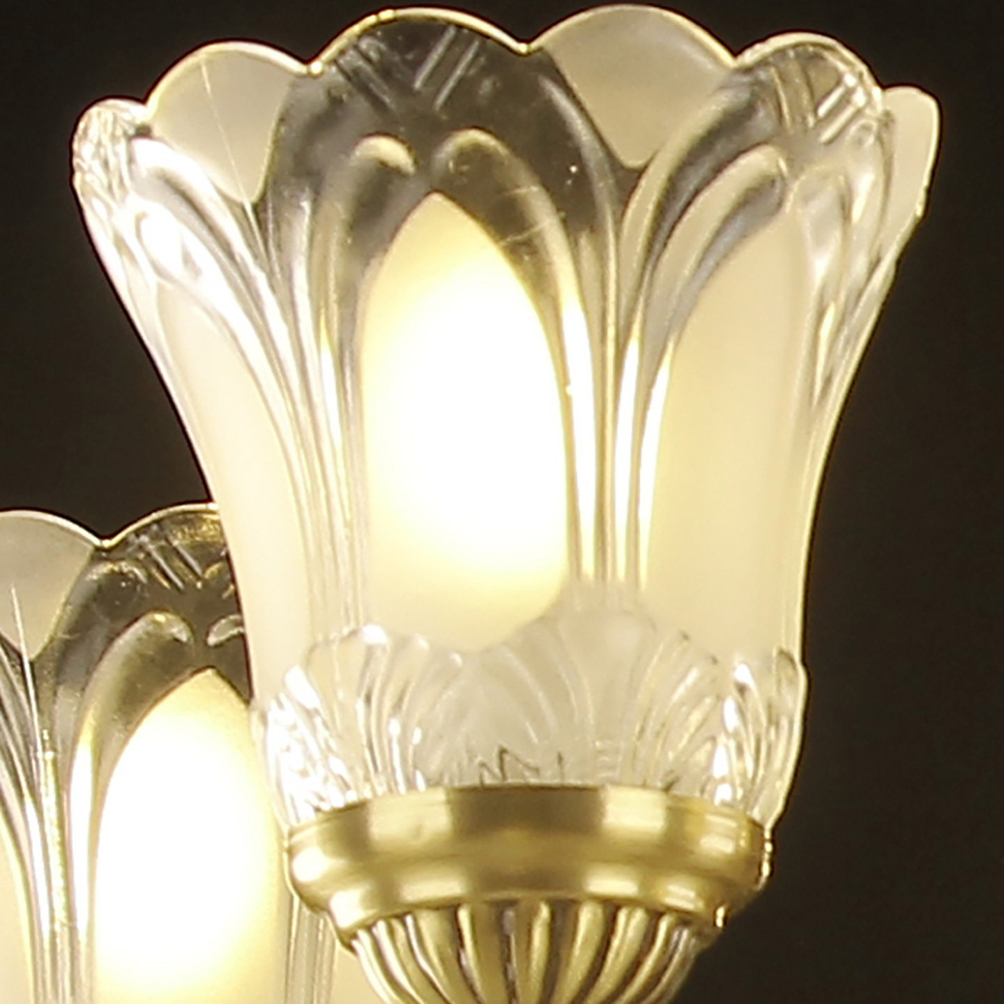 奥灯欧式吊灯客厅卧室餐厅饭店婚庆田园灯具简欧铁艺灯饰6头9380,淘宝优惠券,粉丝福利购,淘宝优惠卷