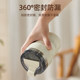 Mingjue Portable Thermos Stainless Steel Coffee Cup