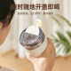 Mingjue Portable Thermos Stainless Steel Coffee Cup