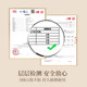 Mingjue non-stick pot set household wok
