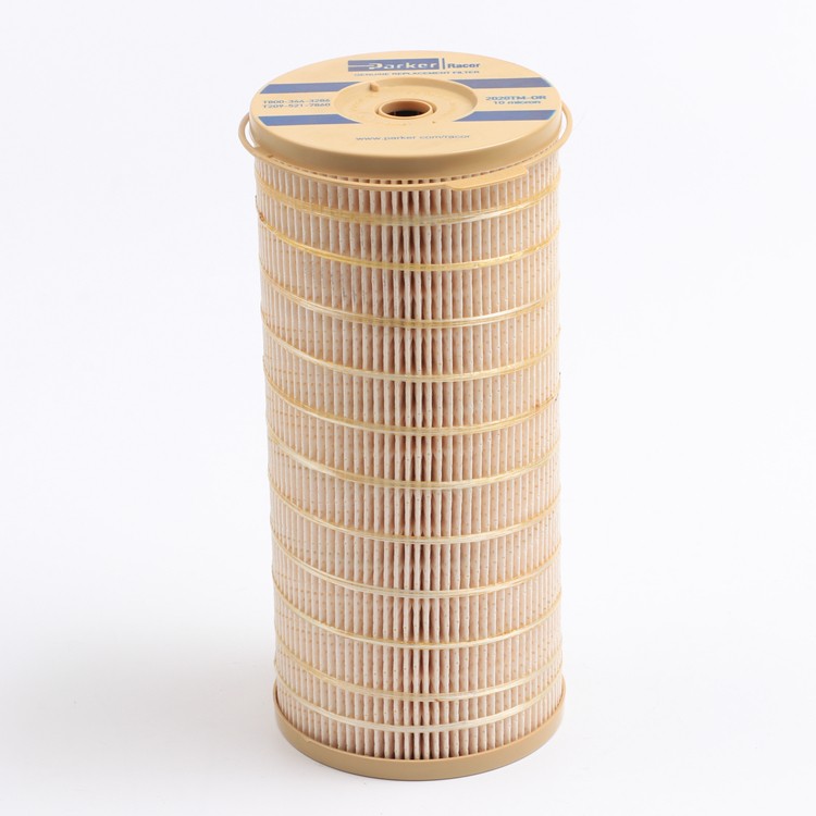 精品适用派克1000FG柴油滤芯1000FH纸大滤杯2020pm油水分离器包邮,淘宝优惠券,粉丝福利购,淘宝优惠卷