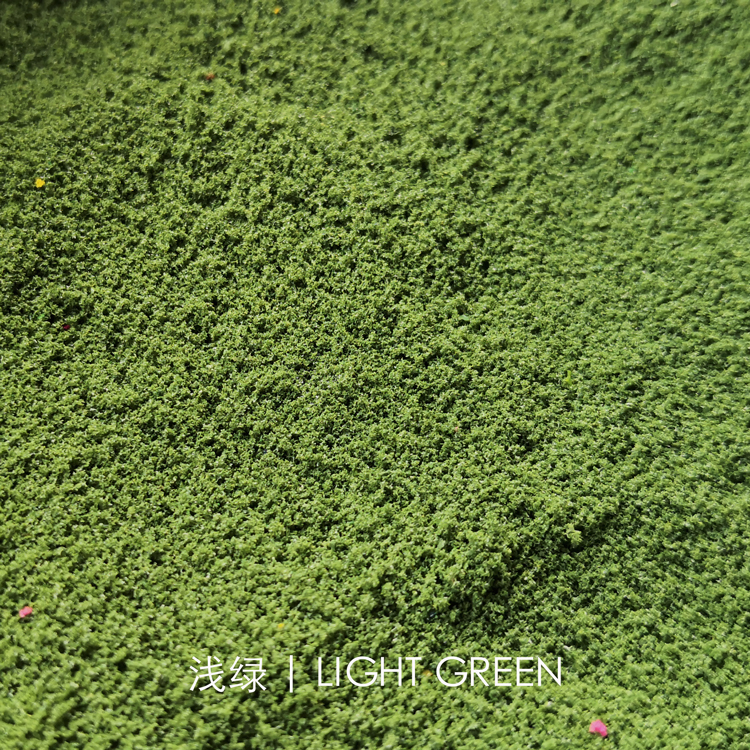 特细地形粉沙盘diy景观绿化铁道火车模型地台兵人场景微缩情景,淘宝优惠券,粉丝福利购,淘宝优惠卷