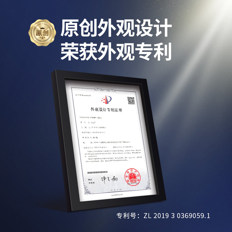 佳奥旗舰店佳奥护腰靠垫办公室腰靠记忆棉腰垫靠背座椅孕妇垫椅子腰靠枕腰枕3