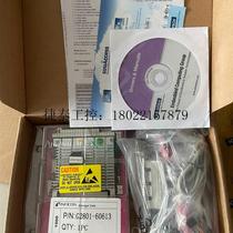 Negotiate the brand new with packaging Advanware pc104 pc104 PCM-3362N PCN-33 PCN-33