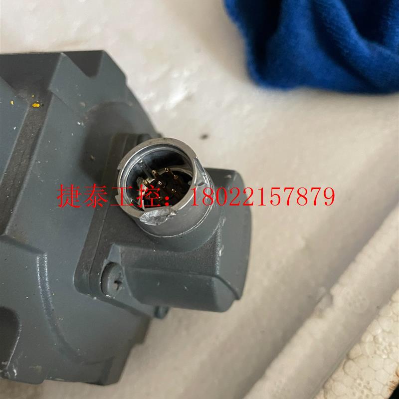 议价 1FL6042-1AF61-0LA1,拆机货,实物拍摄 - 图1