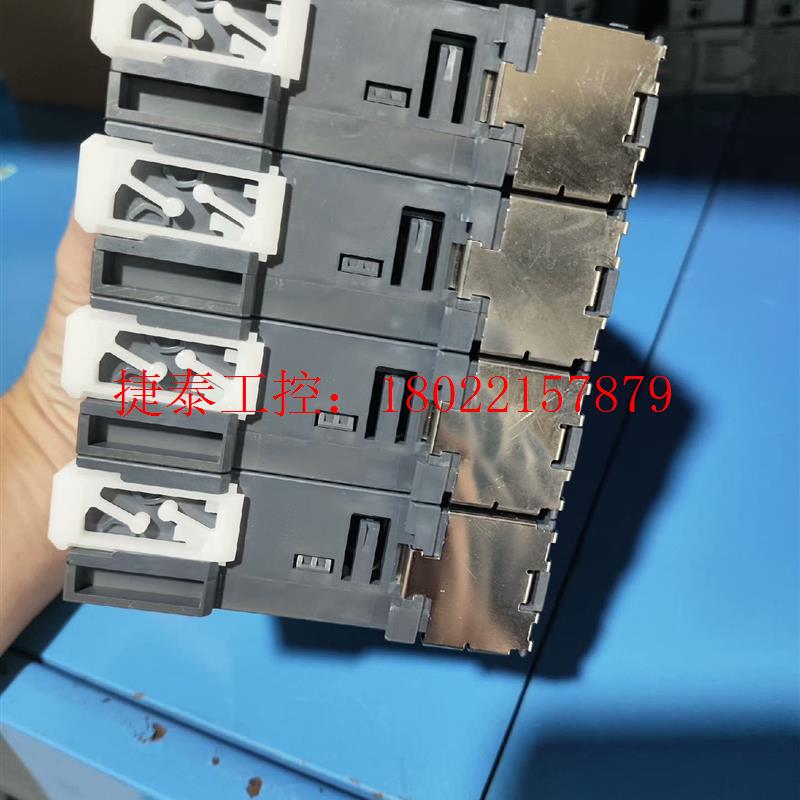 议价 L60ADVL8-CM模块PLC, - 图1