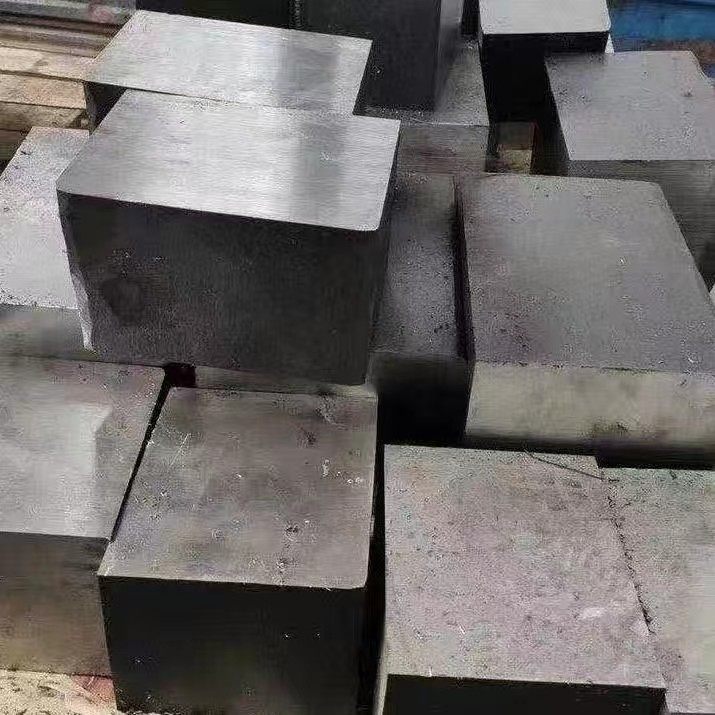 模具钢实拍15CrMo 12Cr1MoV钢板12Cr2Ni4 12CrNi3 8620H圆棒圆钢,淘宝优惠券,粉丝福利购,淘宝优惠卷