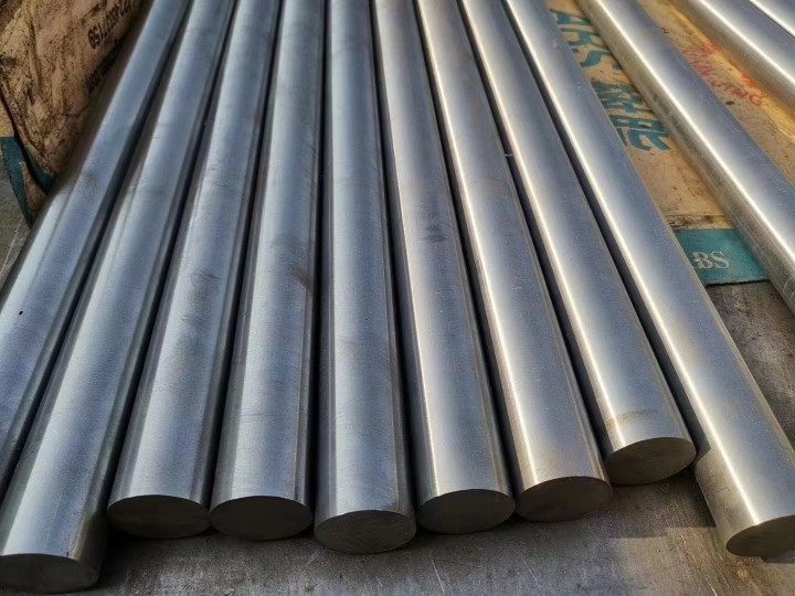 模具钢实拍15CrMo 12Cr1MoV钢板12Cr2Ni4 12CrNi3 8620H圆棒圆钢,淘宝优惠券,粉丝福利购,淘宝优惠卷