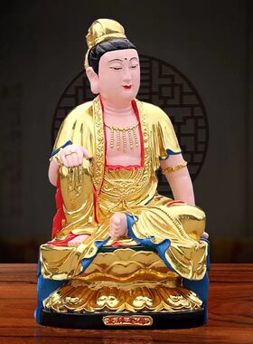 包邮新款歪脖老母居家工艺品