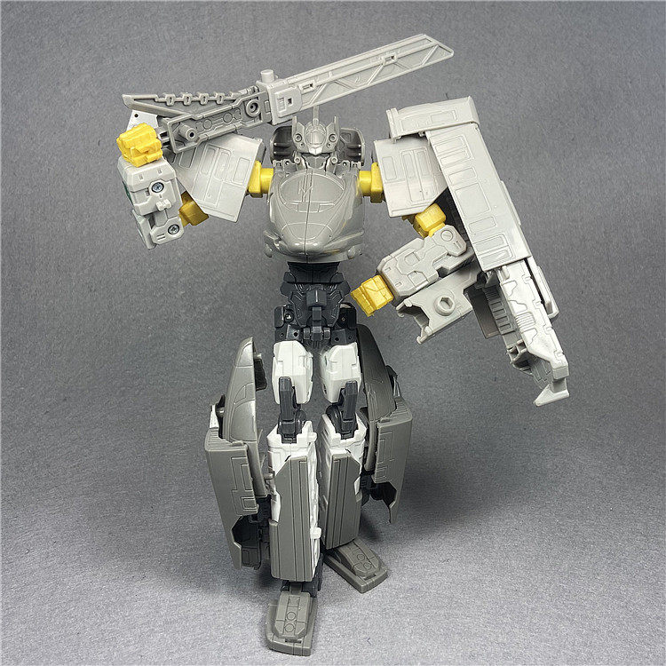 黑暗机器人 新人首单立减十元 22年6月 淘宝海外