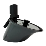 Автоматический универсальный умный кухонный комбайн для домашнего использования, Южная Корея, полностью автоматический, новая коллекция