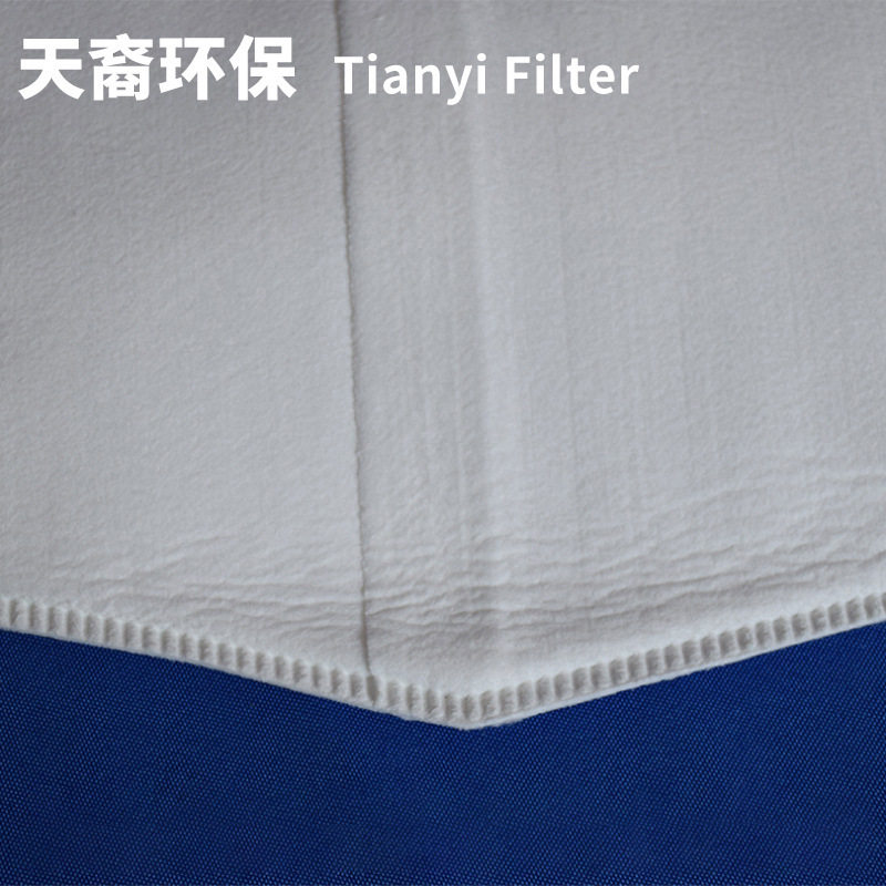 鱼缸出水口过滤袋微米级油漆涂料工业水处理高效液体过滤袋供应,淘宝优惠券,粉丝福利购,淘宝优惠卷