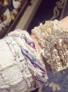 iceeva会员内购款式专拍链接